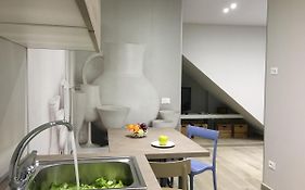 Casa Willigio